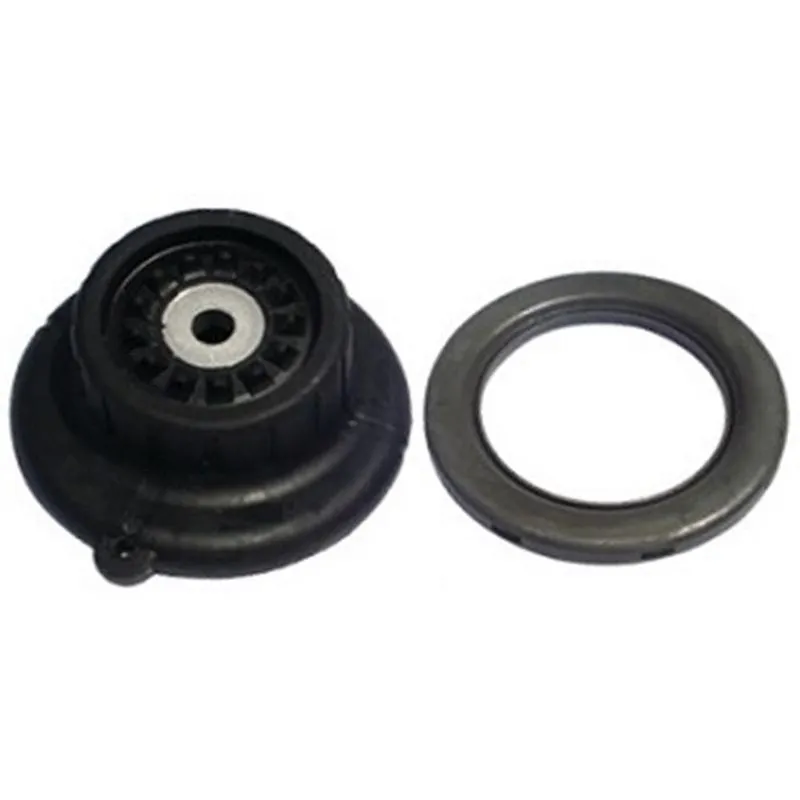 Suporte Do Amortecedor - Authomix Kx41490a