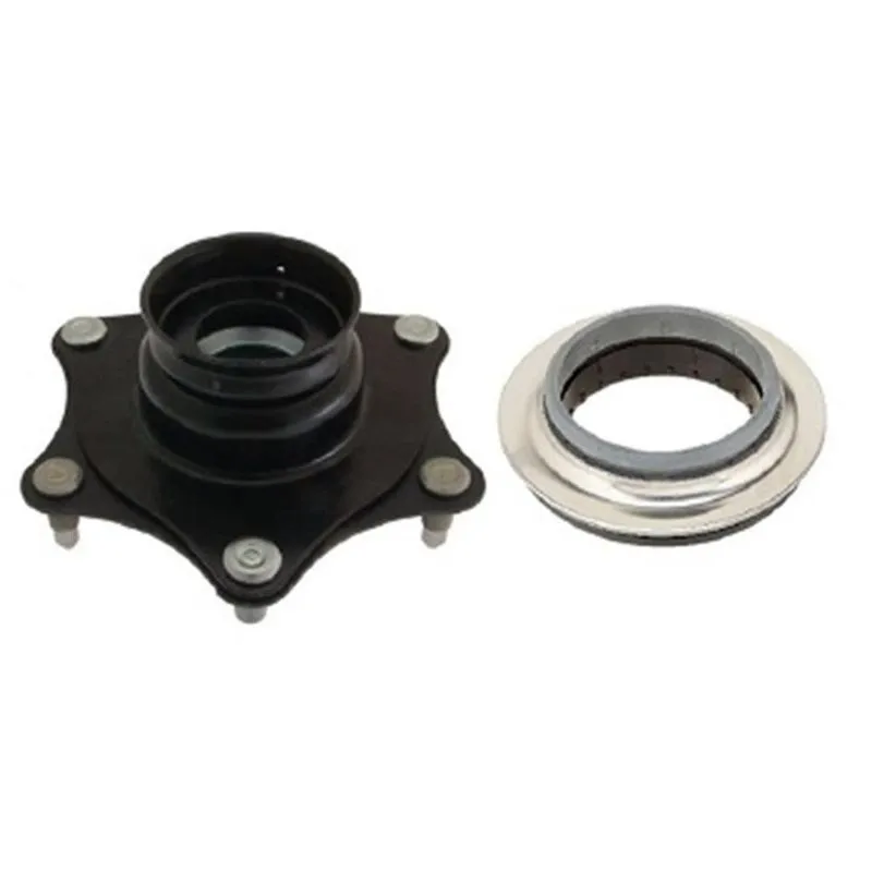 Suporte Do Amortecedor - Authomix Kx716062a