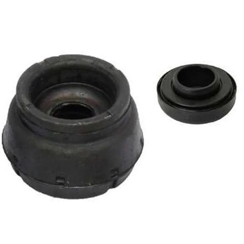 Suporte Do Amortecedor Authomix A1/gol - Kx119012b