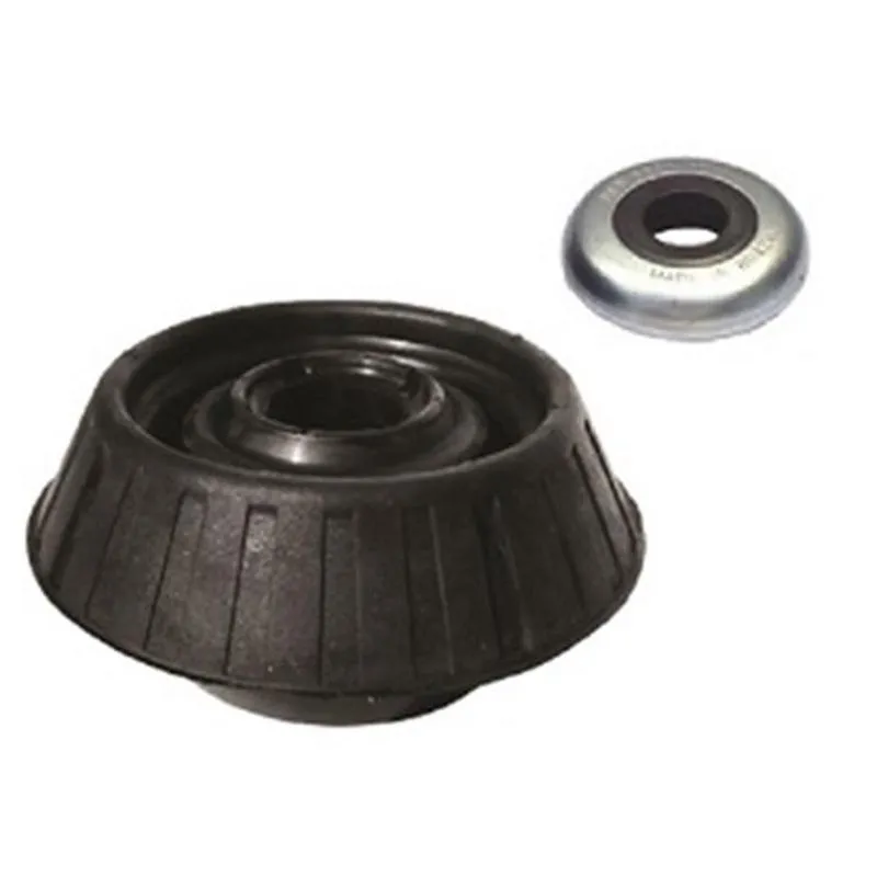 Suporte Do Amortecedor Authomix City/fit Kx719262a