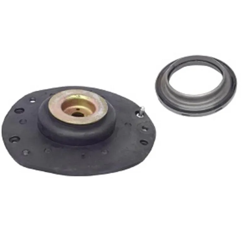 Suporte Do Amortecedor Authomix 206 Kx519189ad