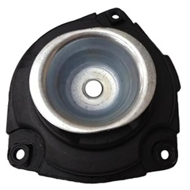 Suporte Do Amortecedor Authomix Livina/tiida - Kx517010d
