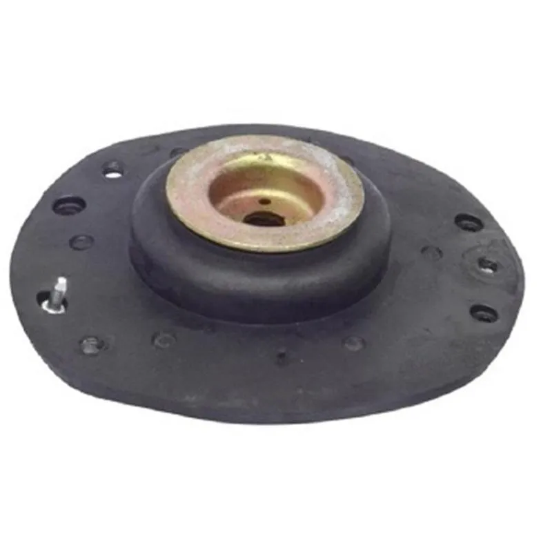 Suporte Do Amortecedor - Authomix Kx519190d