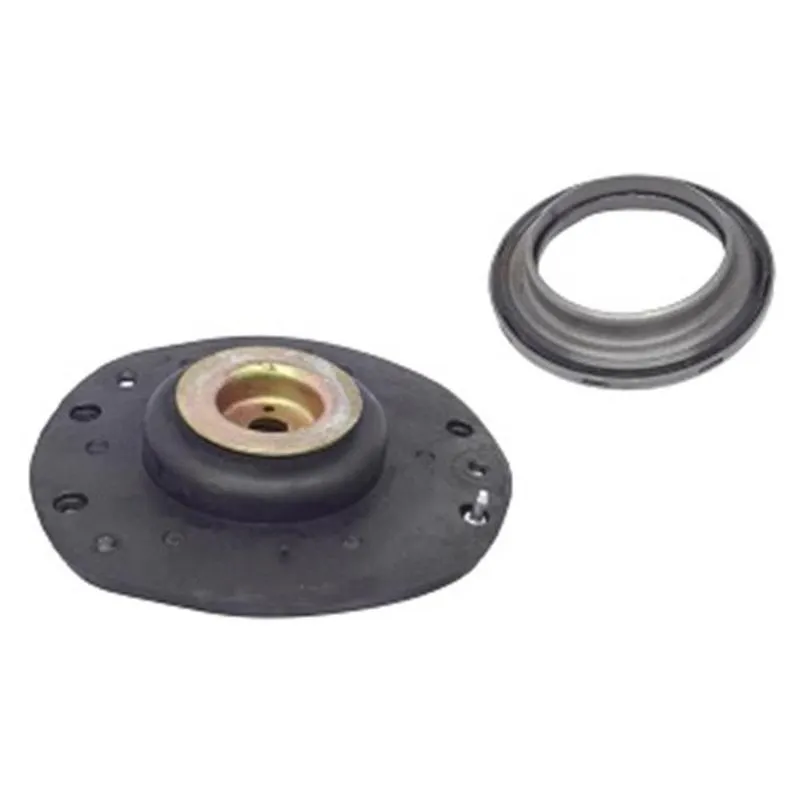 Suporte Do Amortecedor Authomix 206 Kx519188ae