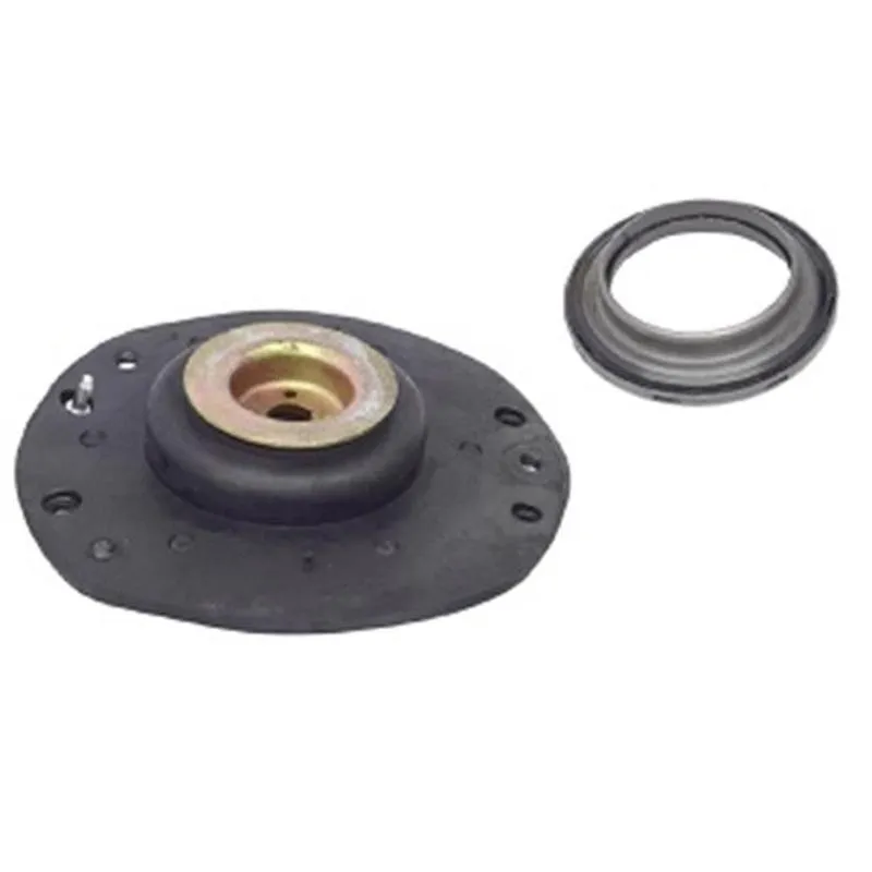 Suporte Do Amortecedor Authomix 206/207 Kx519191ae