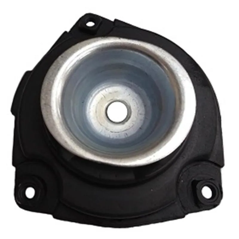 Suporte Do Amortecedor Authomix Livina/tiida - Kx517011e