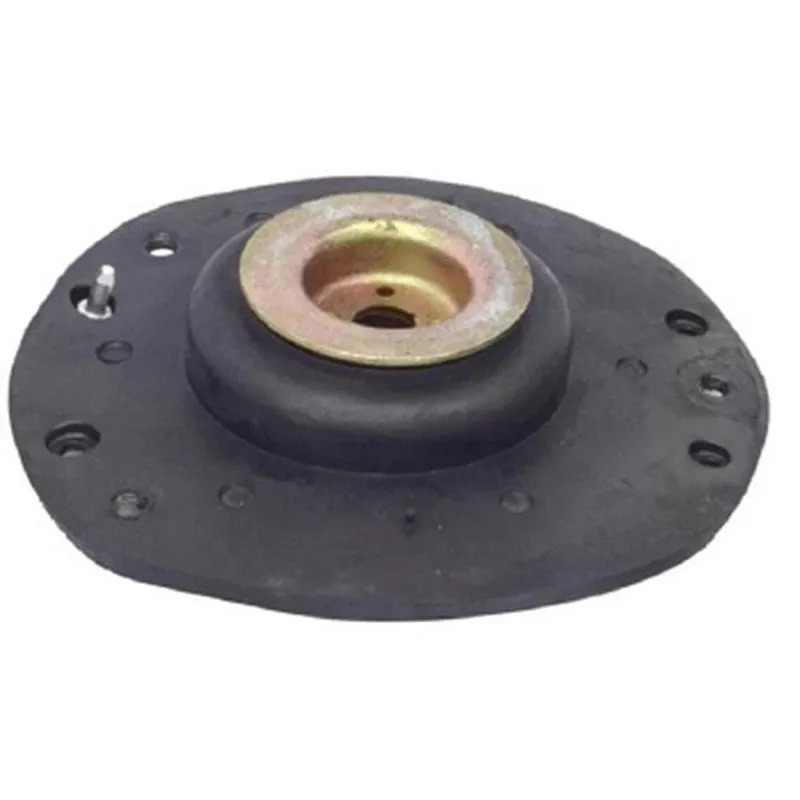 Suporte Do Amortecedor Authomix 207/206 Kx519191e