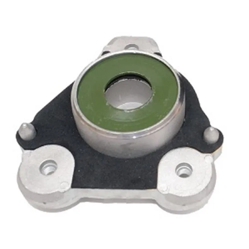 Suporte Do Amortecedor Authomix Jumper Kx519274e