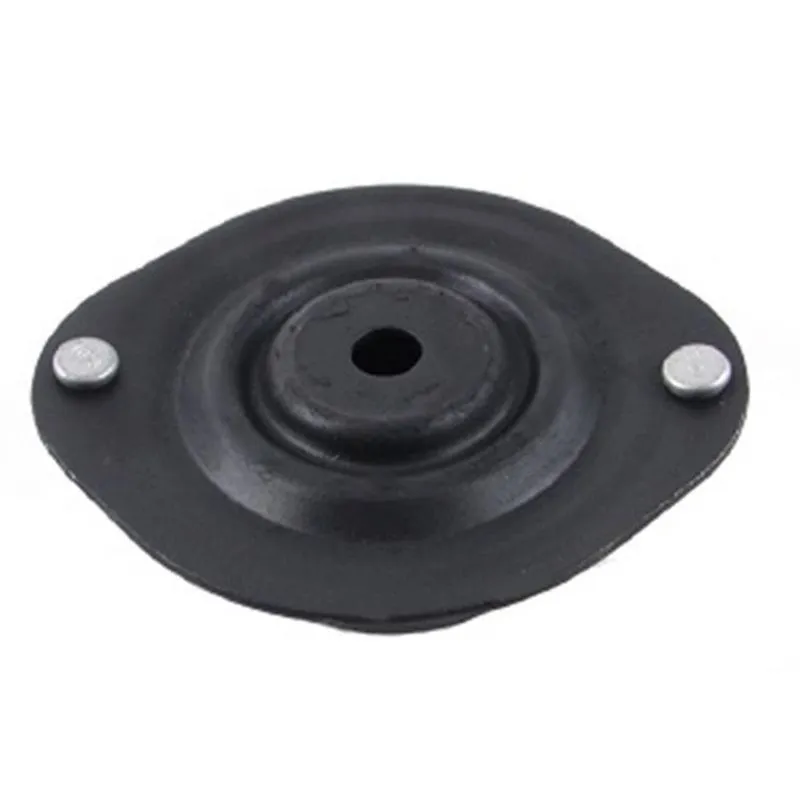 Suporte Do Amortecedor Authomix Astra - Kx319153