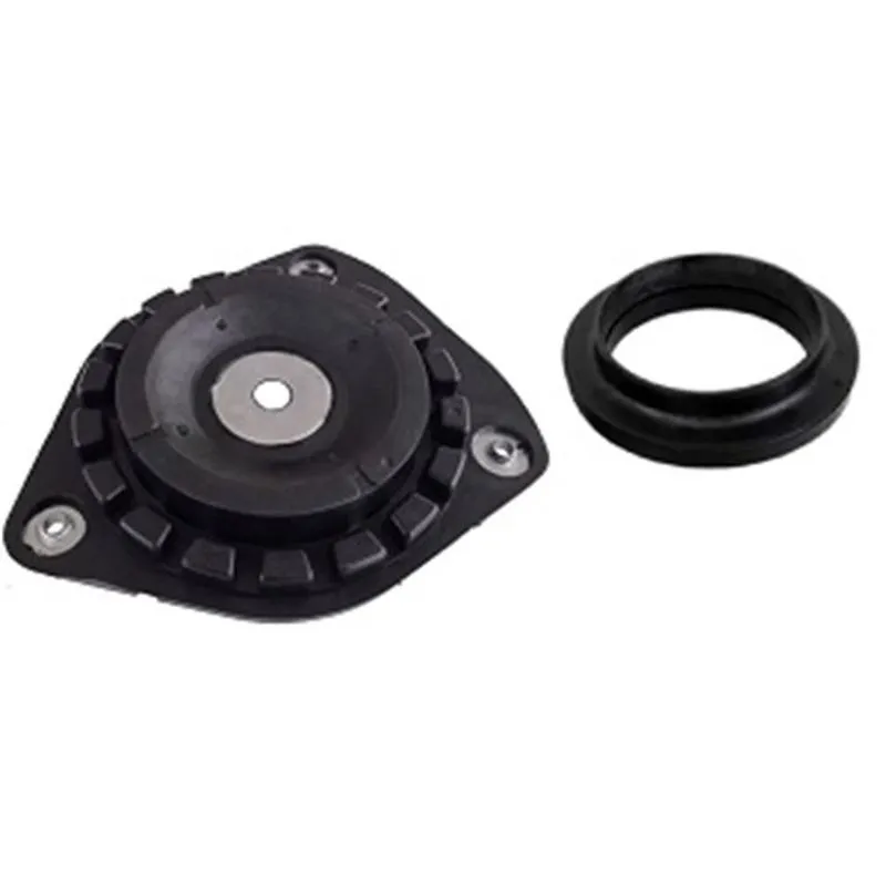 Suporte Do Amortecedor Authomix Fluence Kx619368a