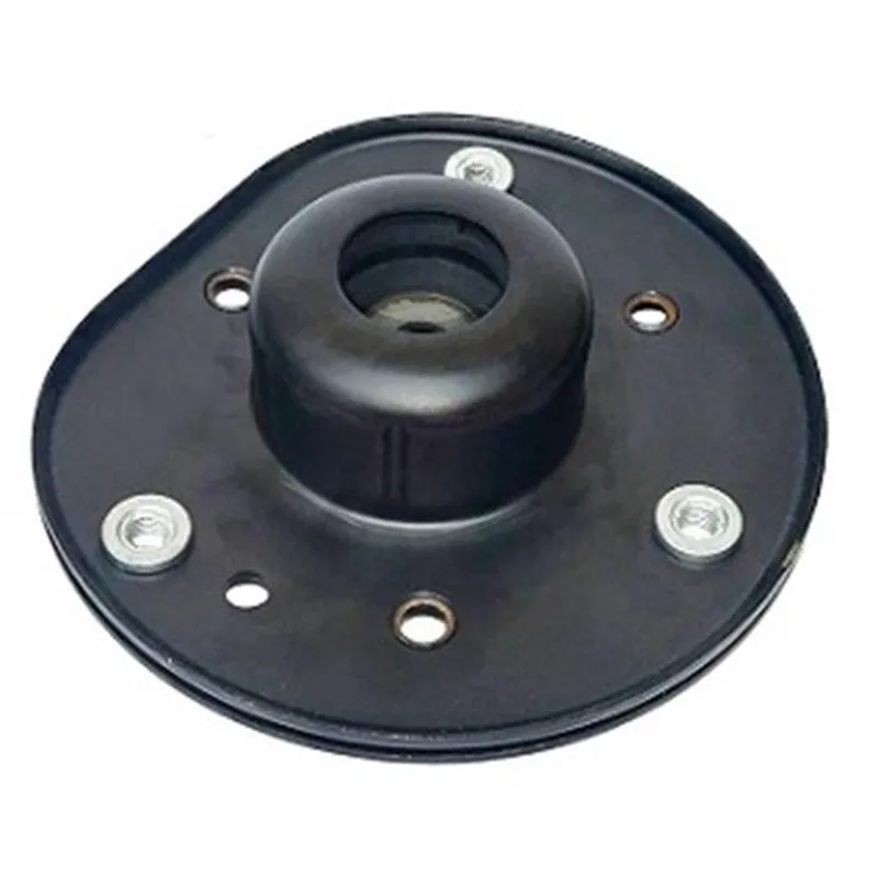 Suporte Do Amortecedor Authomix Fusion - Kx212312