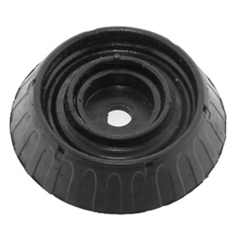 Suporte Do Amortecedor Authomix Picanto Kx918020