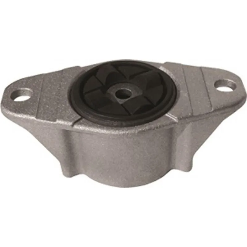 Suporte Do Amortecedor Authomix Focus Kx222261