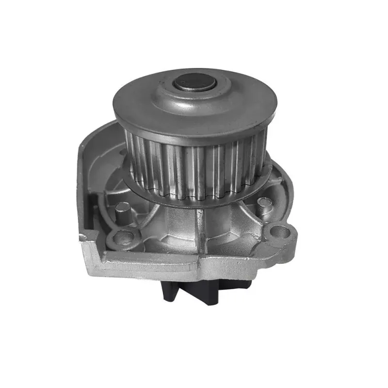 BA40773 BOMBA DAGUA - AUTOMX FIAT MOBI 2022 - Ff Pecas e Acessorios para Veiculos Maquinas e Equip
