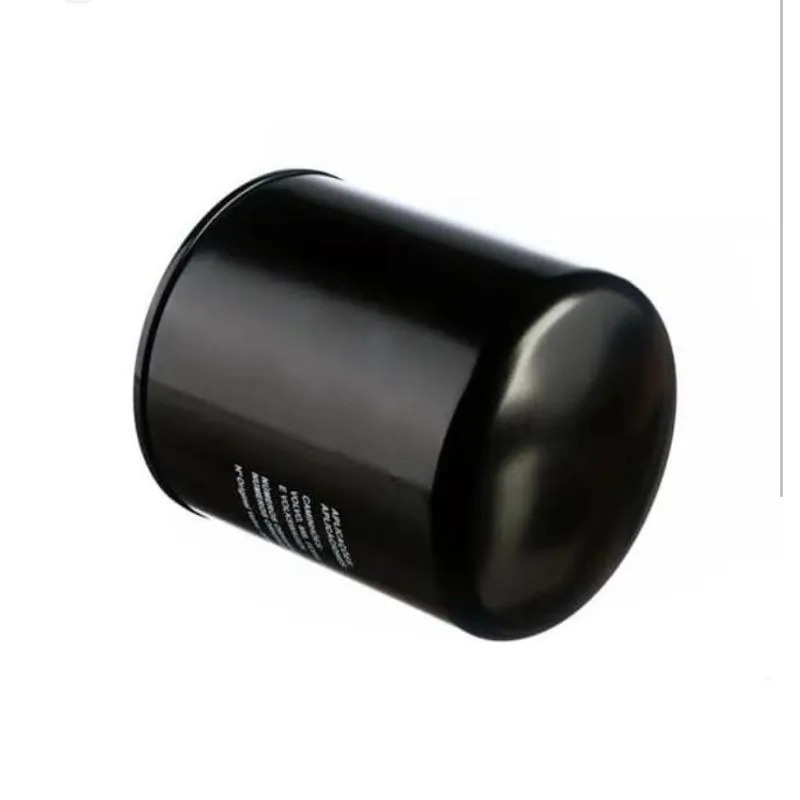 Filtro Desumidificador Ar Fde0202