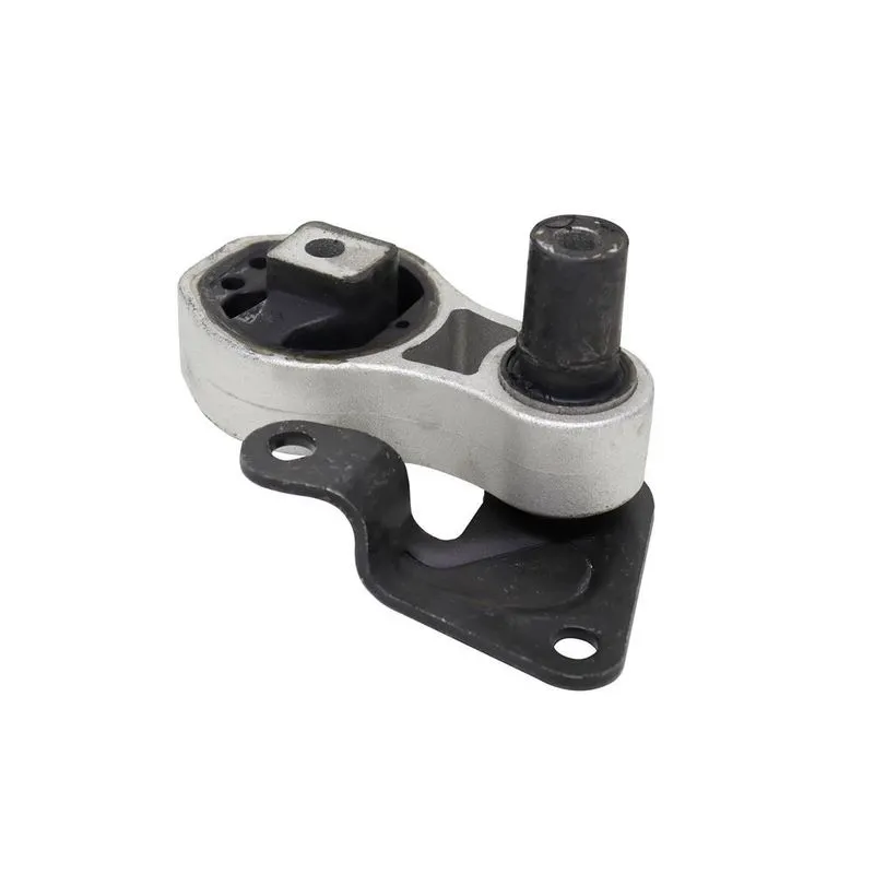 Suporte Traseiro - Authomix Kx222253