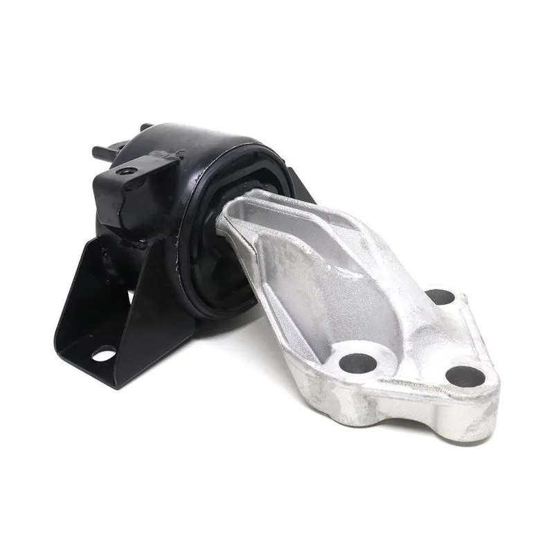 Suporte Do Motor Authomix Cobalt/onix - Kx311260