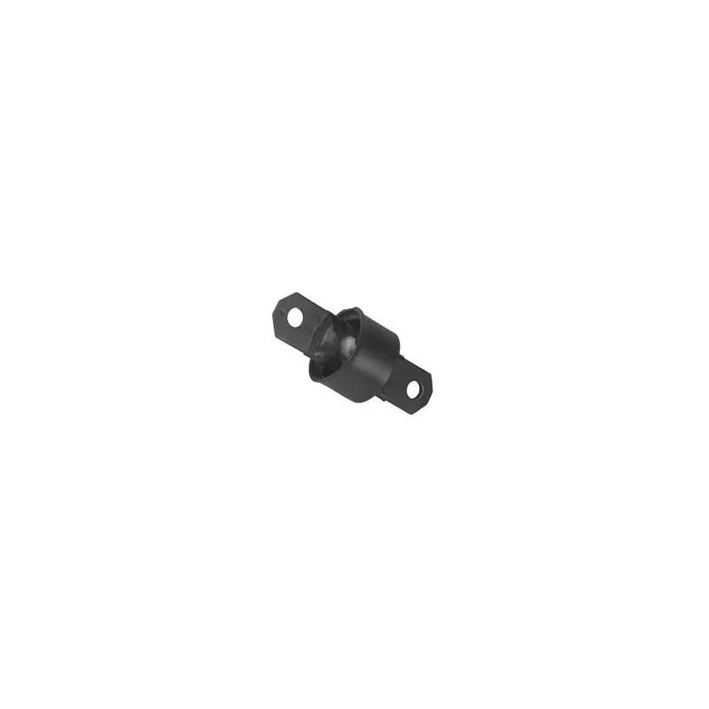 Suporte Traseiro Authomix Focus - Kx222325