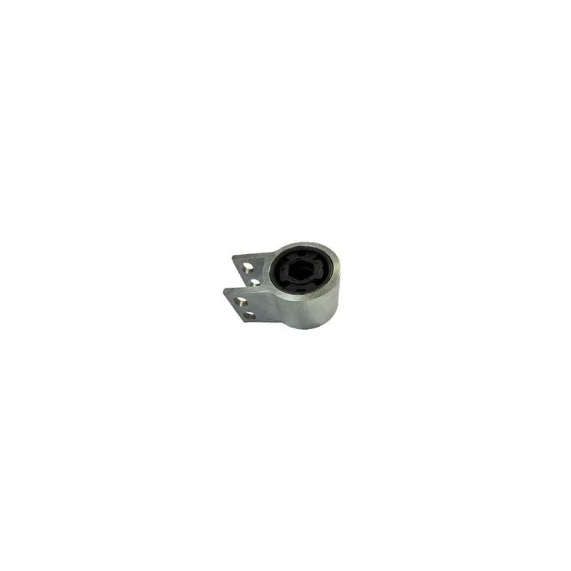 Suporte Traseiro Authomix Cruze - Kx321283
