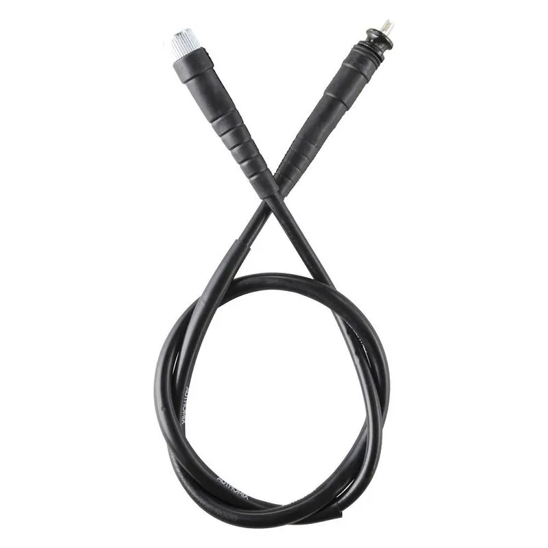 Cabo Velocímetro Authomix Cg 125 Cargo/125 Fan Cf8008v