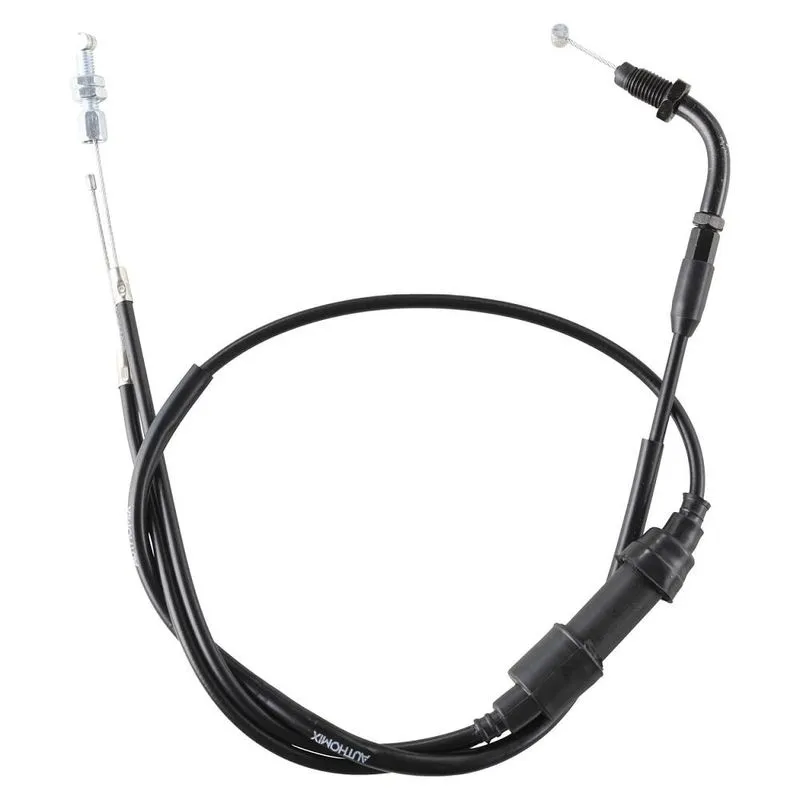 Cabo Acelerador Authomix Cg 125 Titan/125 Today Cf8044a