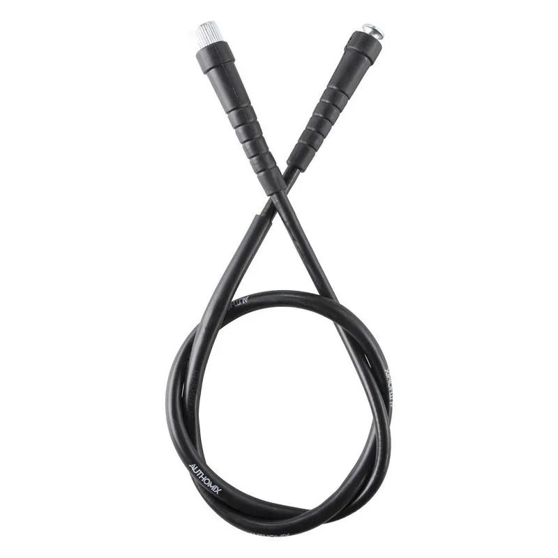 Cabo Velocímetro Authomix Nxr 150 Bros/ Cf8048v