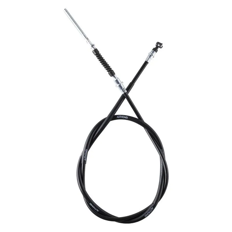 Cabo Freio Dianteiro Authomix Pop 100/110i Cf8069f
