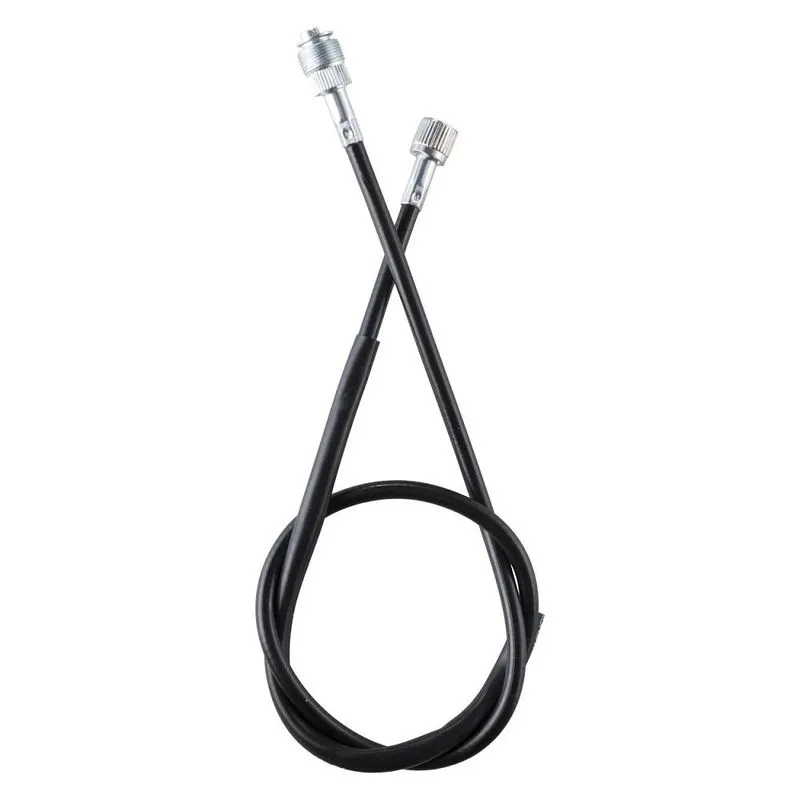Cabo Velocímetro Authomix Em 125 Yes/katana 125 Cf8081v
