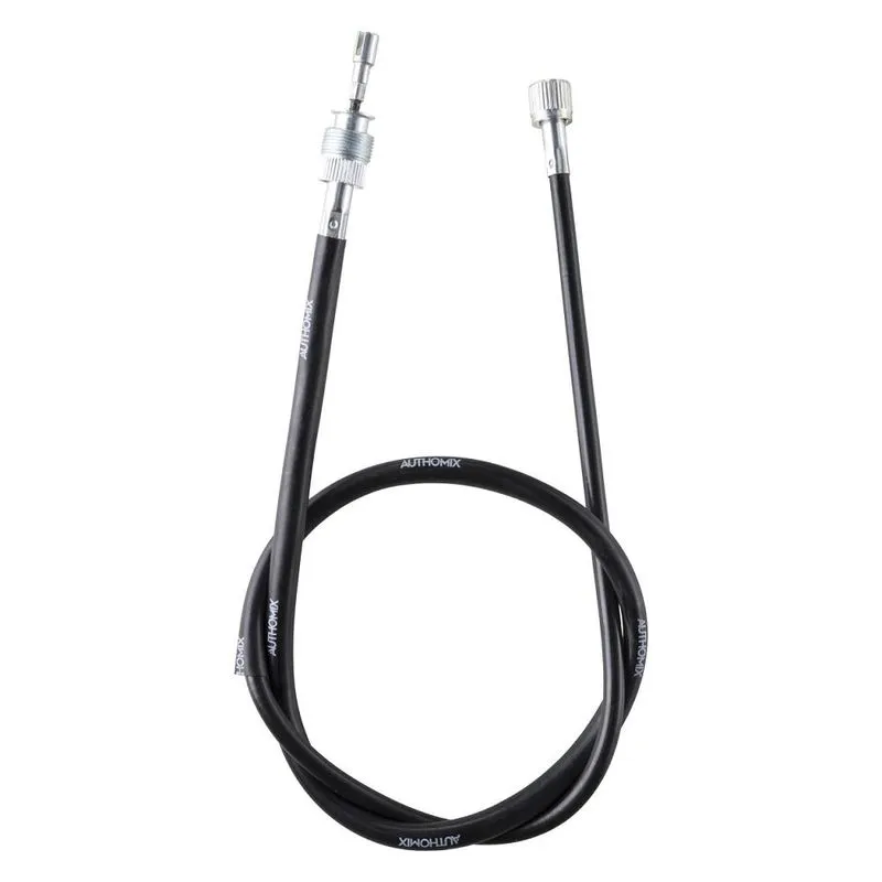 Cabo Velocímetro Authomix Intruder 125 C/ed Cf8083v