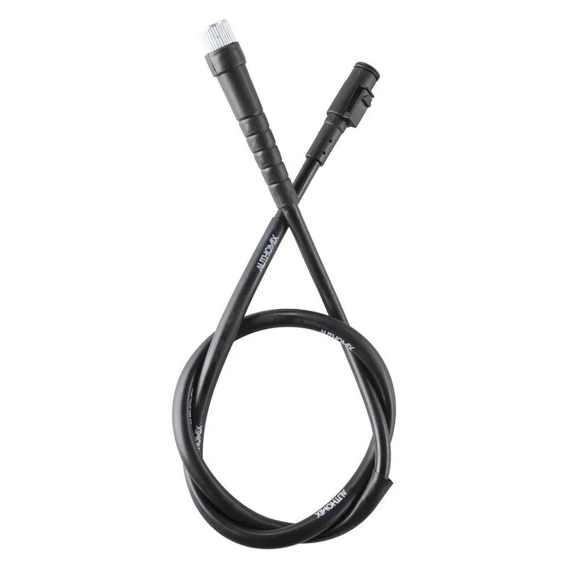 Cabo Velocímetro Authomix Pop 100/ Cf8091v