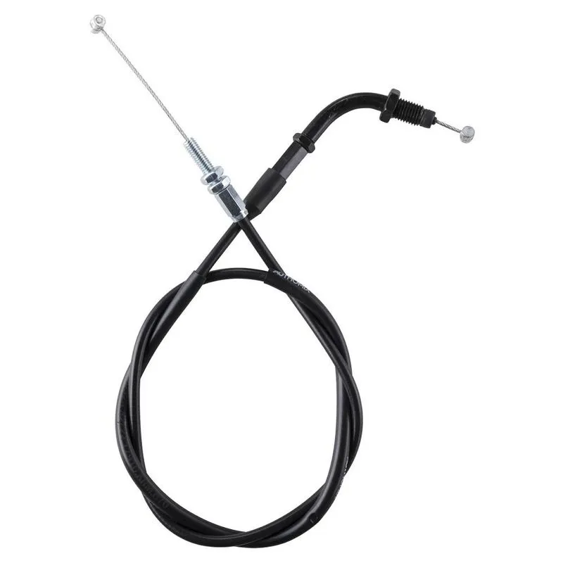 Cabo Acelerador Authomix Cg 150 Sport/ Cf8092a