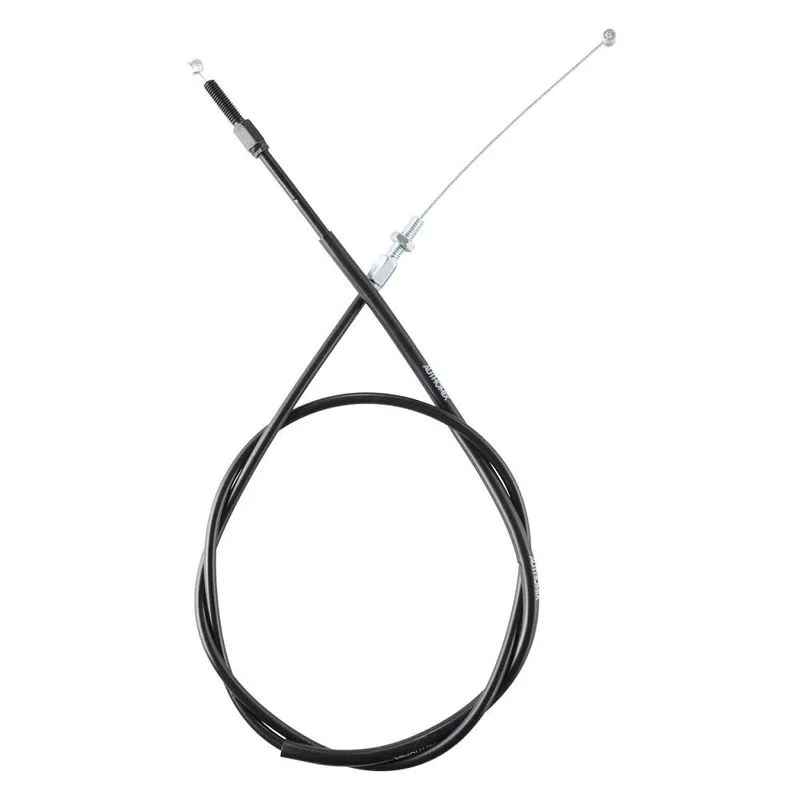 Cabo Acelerador B Authomix Xre 300 Abs/flex Cf8095a