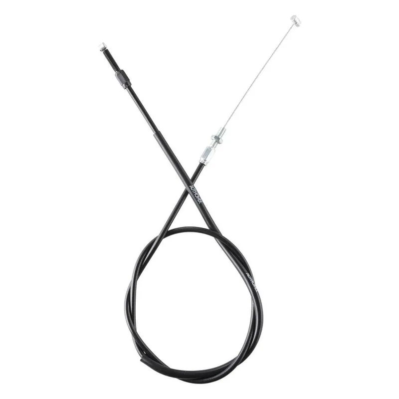 Cabo Acelerador B Authomix Xr 250 Tornado/ Cf8098a