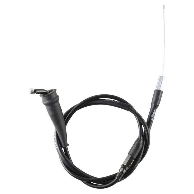 Cabo Acelerador Authomix Xtz 125 E/k Cf8101a