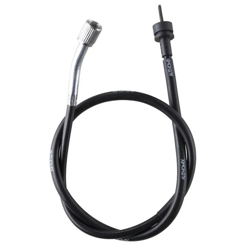 Cabo Velocímetro Authomix Ybr 125 E/ Cf8102v