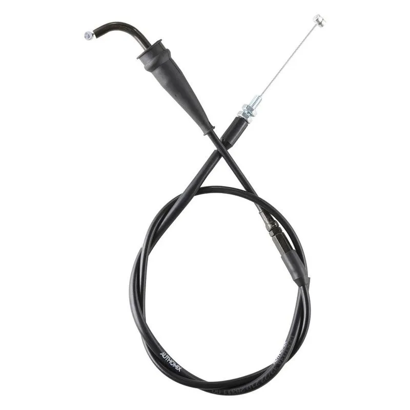 Cabo Acelerador Authomix Xtz 125 E/k Cf8103a