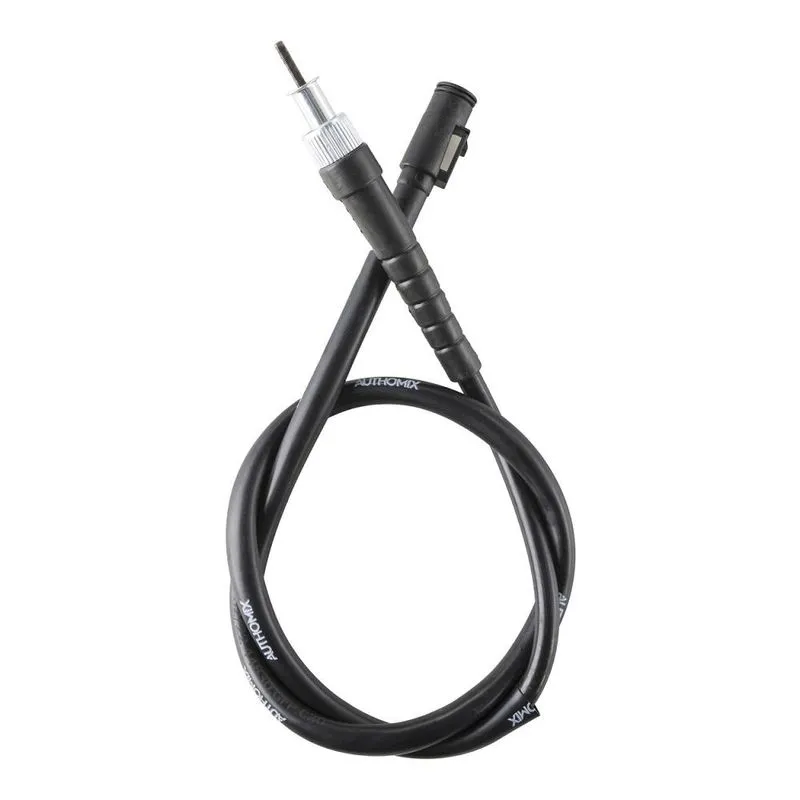Cabo Velocímetro Authomix Pop 100/ Cf8114v