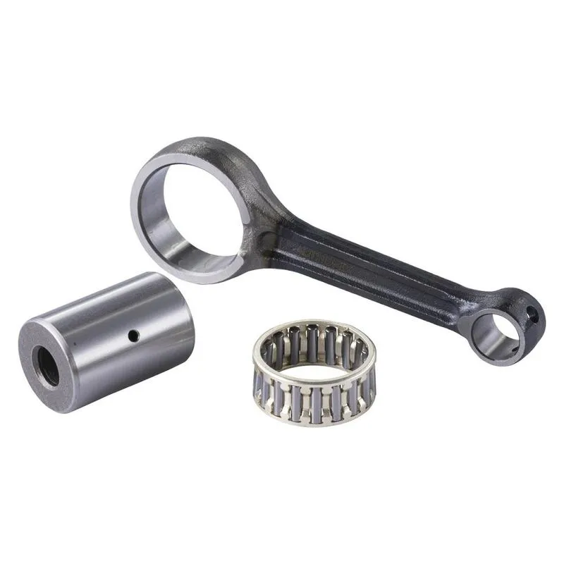 Biela C/ Rolamento Authomix Lead 110/ Bl02824