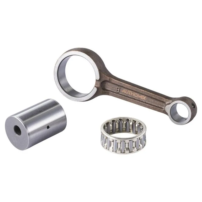 Biela C/ Rolamento Authomix Neo At 115/ Bl02856