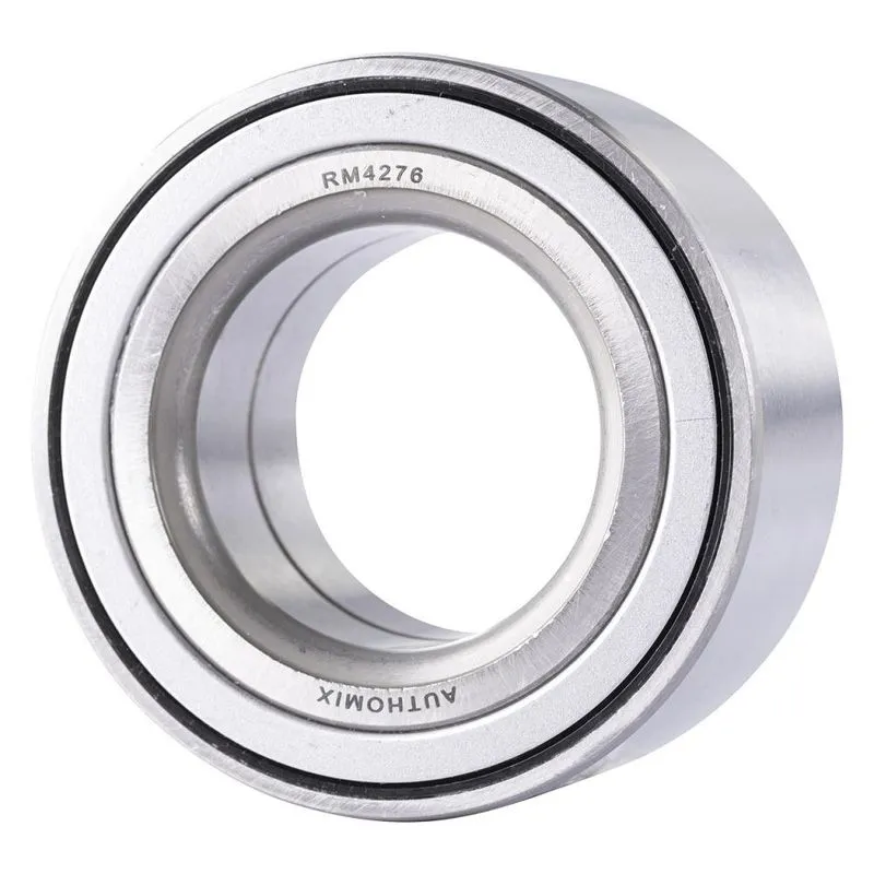 Rolamento Roda Dianteira Authomix Neon/pt Cruiser Rm4276