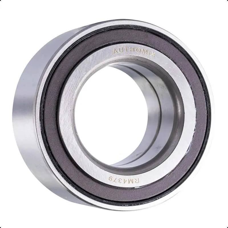 Rolamento Roda Authomix Fit Cx/dx Rm4379