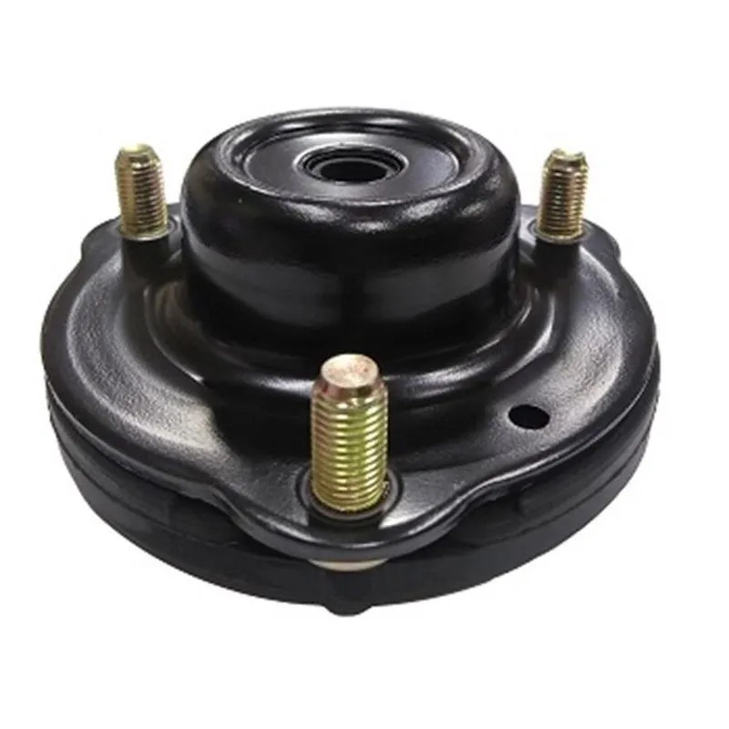 Kit Reparo Suspensão Dianteiro ld Authomix Gol/ Voyage/ Golf