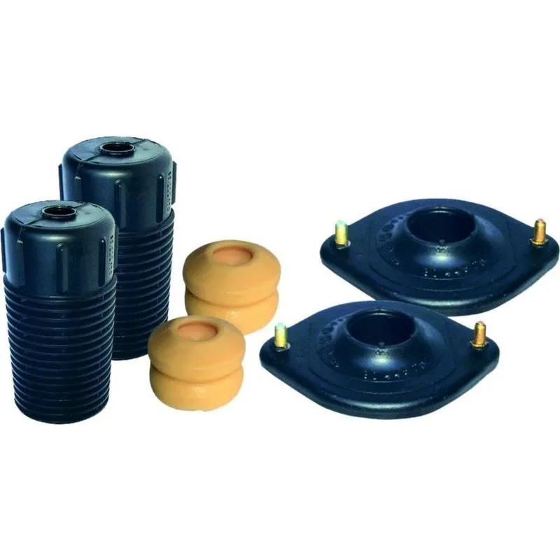 Kit Reparo Suspensão Diant. ld Authomix Celta/ Prisma/ Tigra