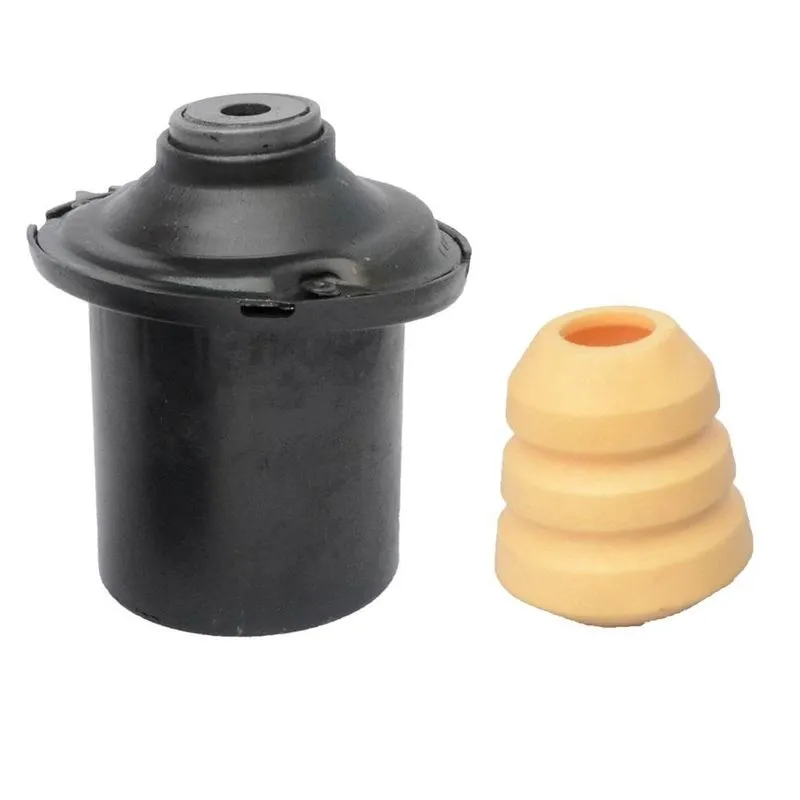 Kit De Reparo Do Amortrecedor Authomix Meriva - KA1131