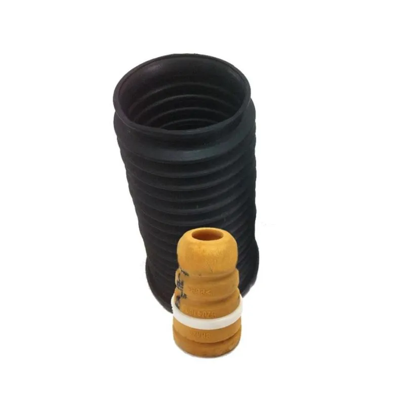 Kit Reparo Suspensão Dianteiro ld Authomix Onix/ Prisma