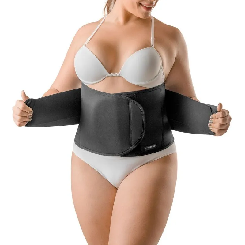 Cinta Modeladora Hidrolight Standard Gg
