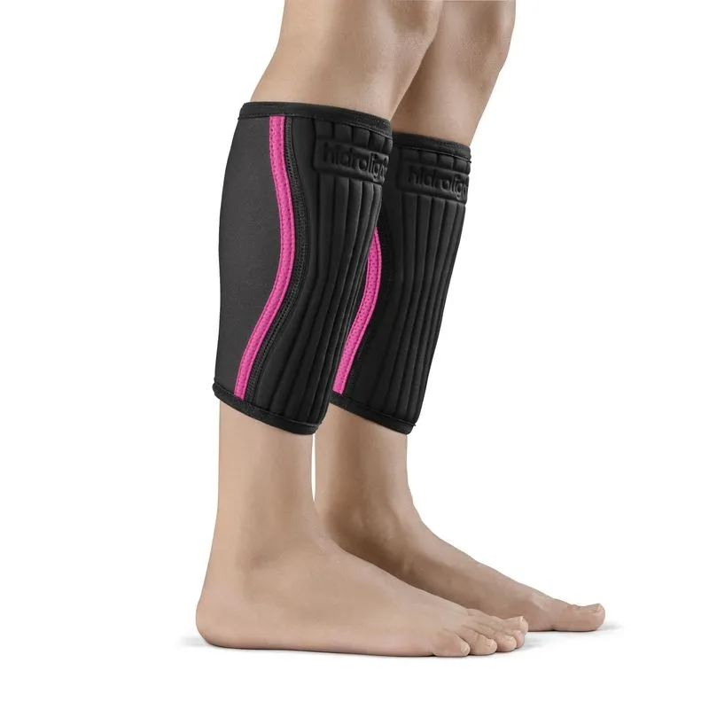 Caneleira Cross Rosa H87a Hidrolight