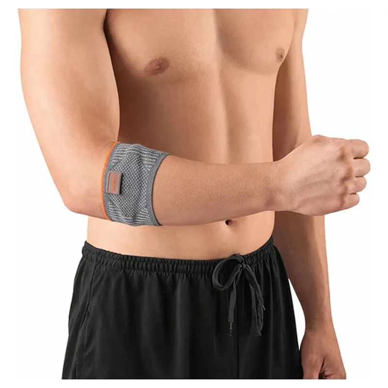 Cinta Tennis Elbow Recovery - Hidrolight M - Hidrolight