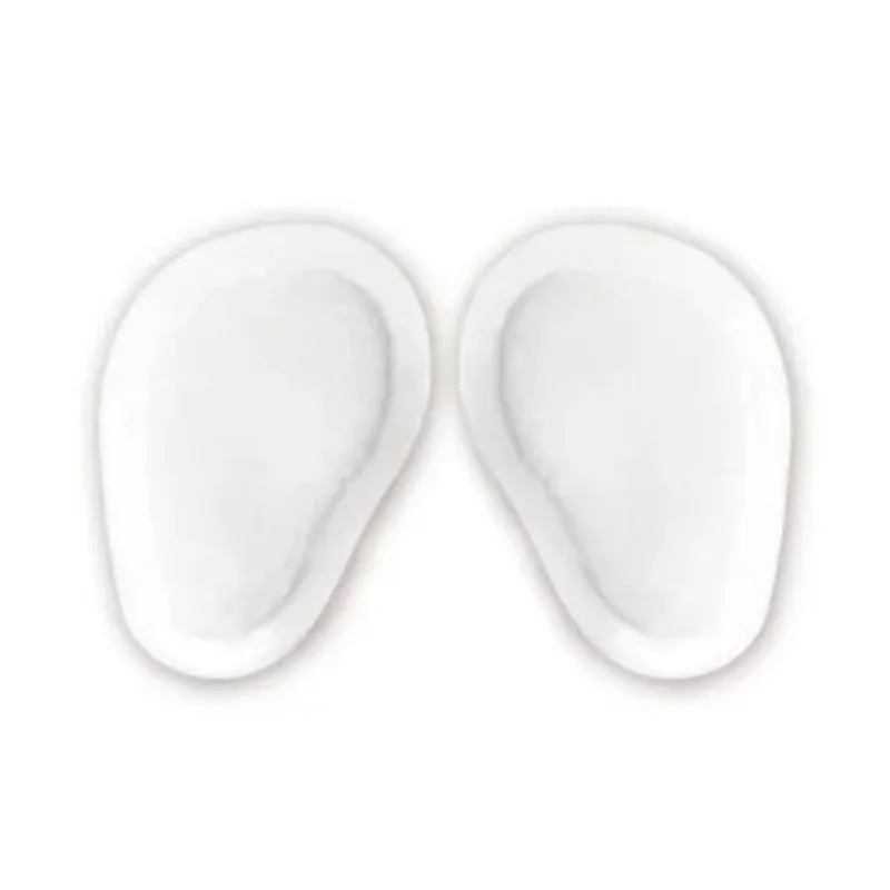 Almofada Conforto Plantar HL U ALMOFADA HL CONFORTO PLANTAR U