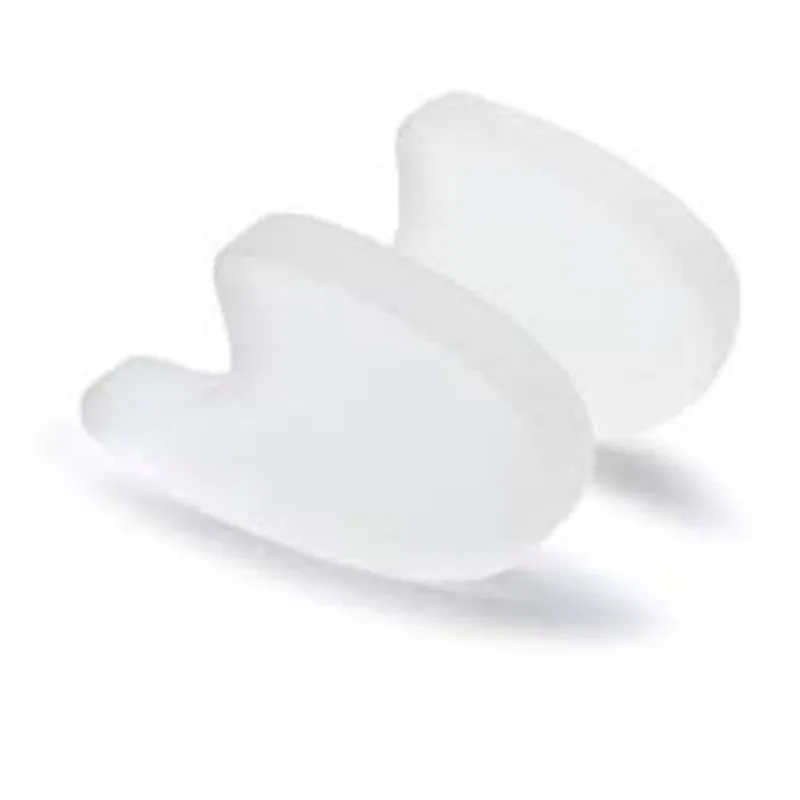 Separador Silicone Para Dedos Hidrolight Tamanho G SEPARADOR SILICONE P/DEDOS HIDROLIGHT TA - Hidrolight
